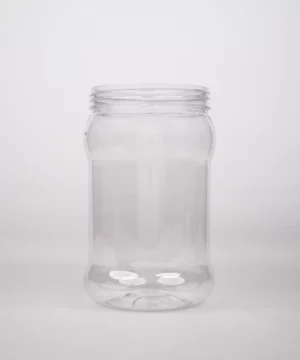 10011016000000000002