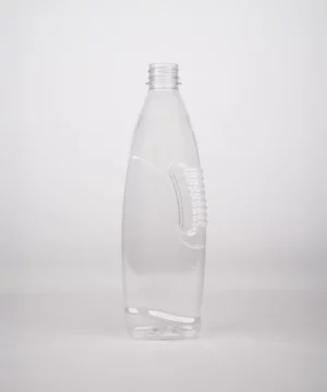 08022005000000240000