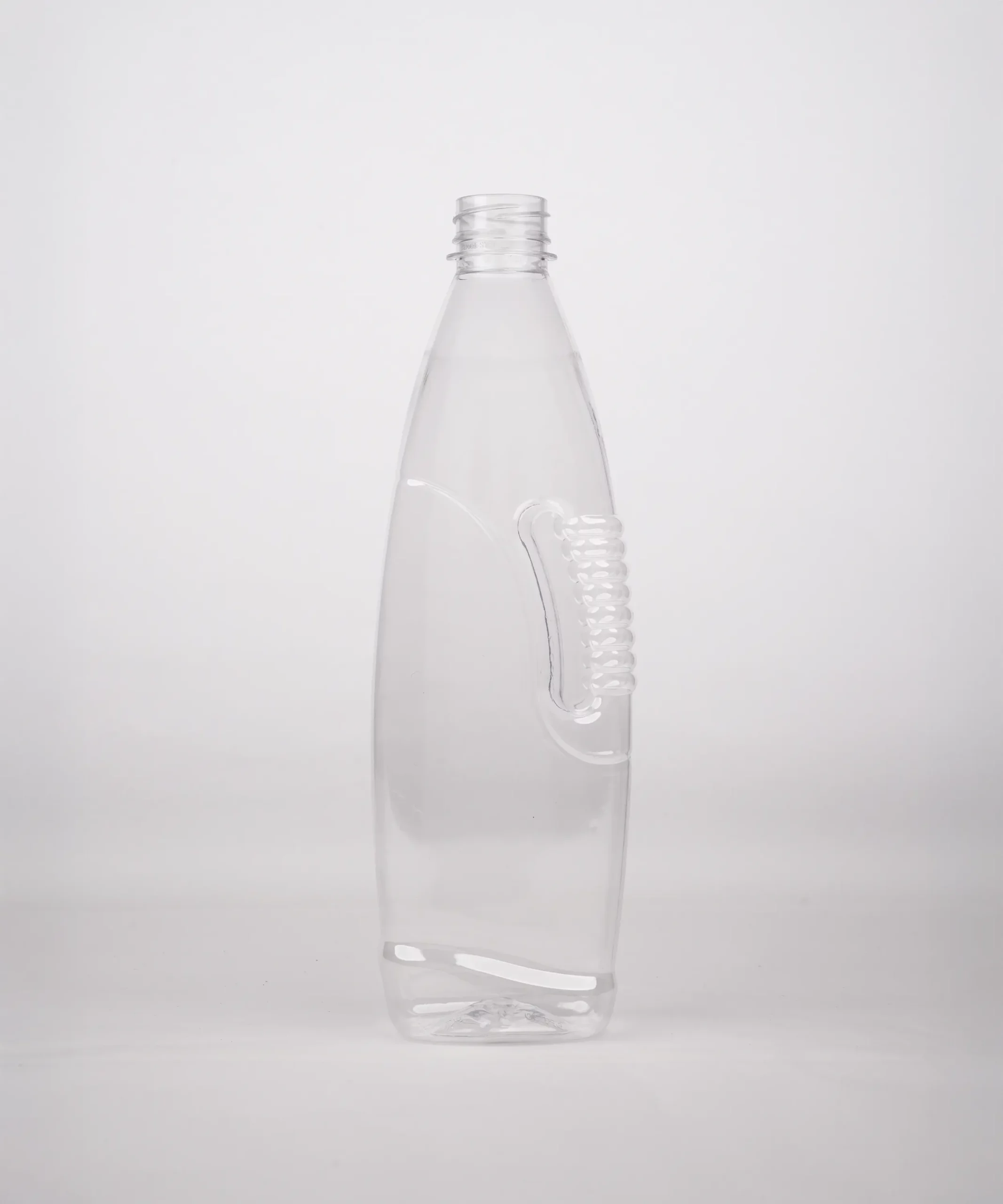 08022005000000240000