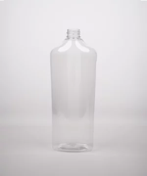 08030007000000090000