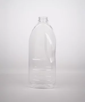 08022013000000000200