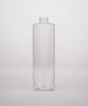 08030005000000390000