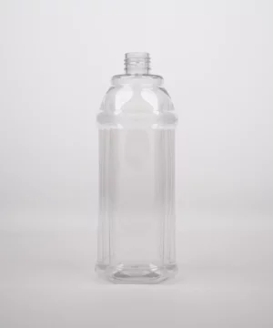 08041005000000040000