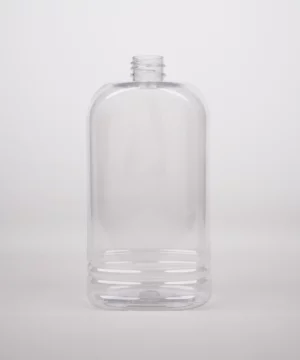 08052010000000250000