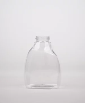 08037005000000470000