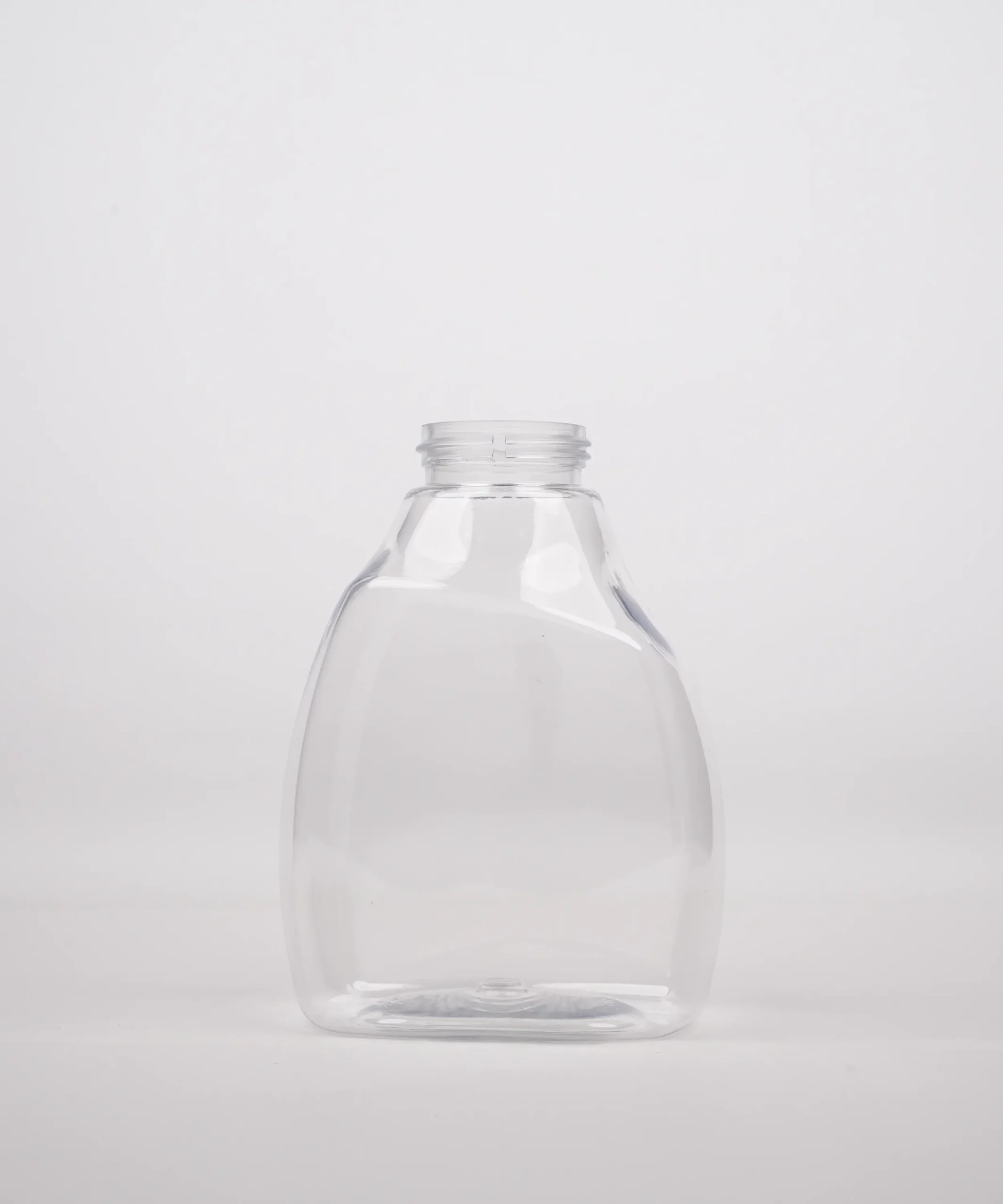 08037005000000470000