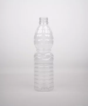 08022006000000220000