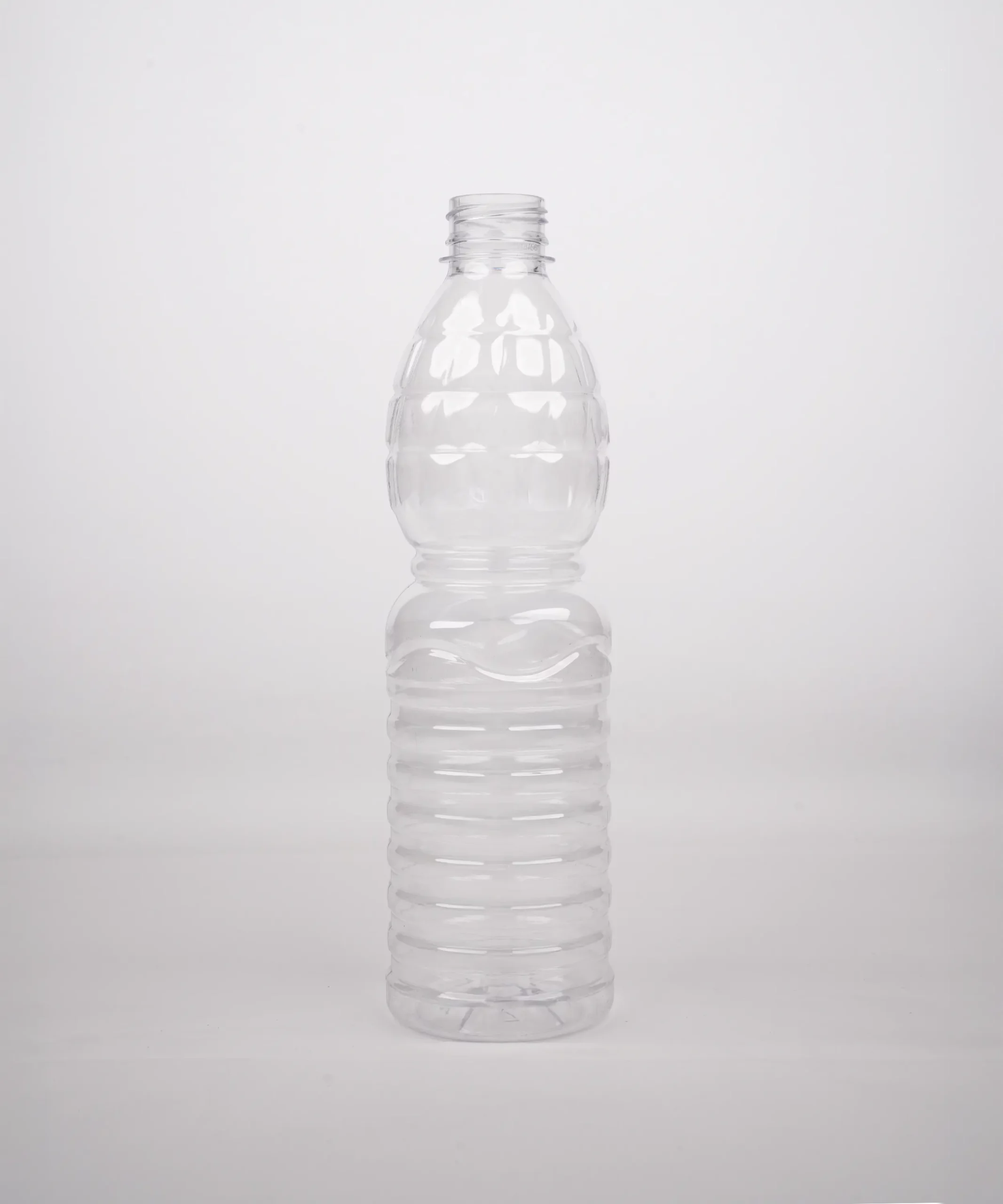 08022006000000220000