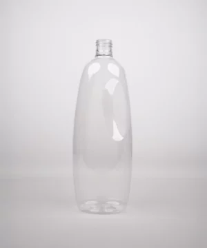 08030010000000000000