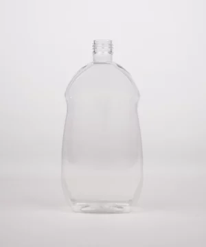 08030004500000360000