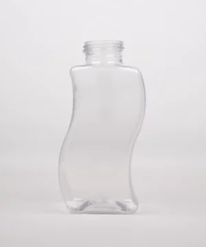 08037005000000010054