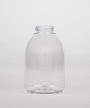 08037005000000140017