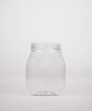 10008506000000000056