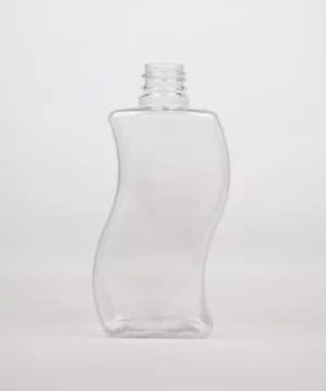 08024005000000250000