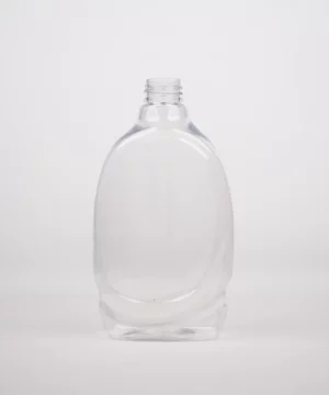 08024005500000000400