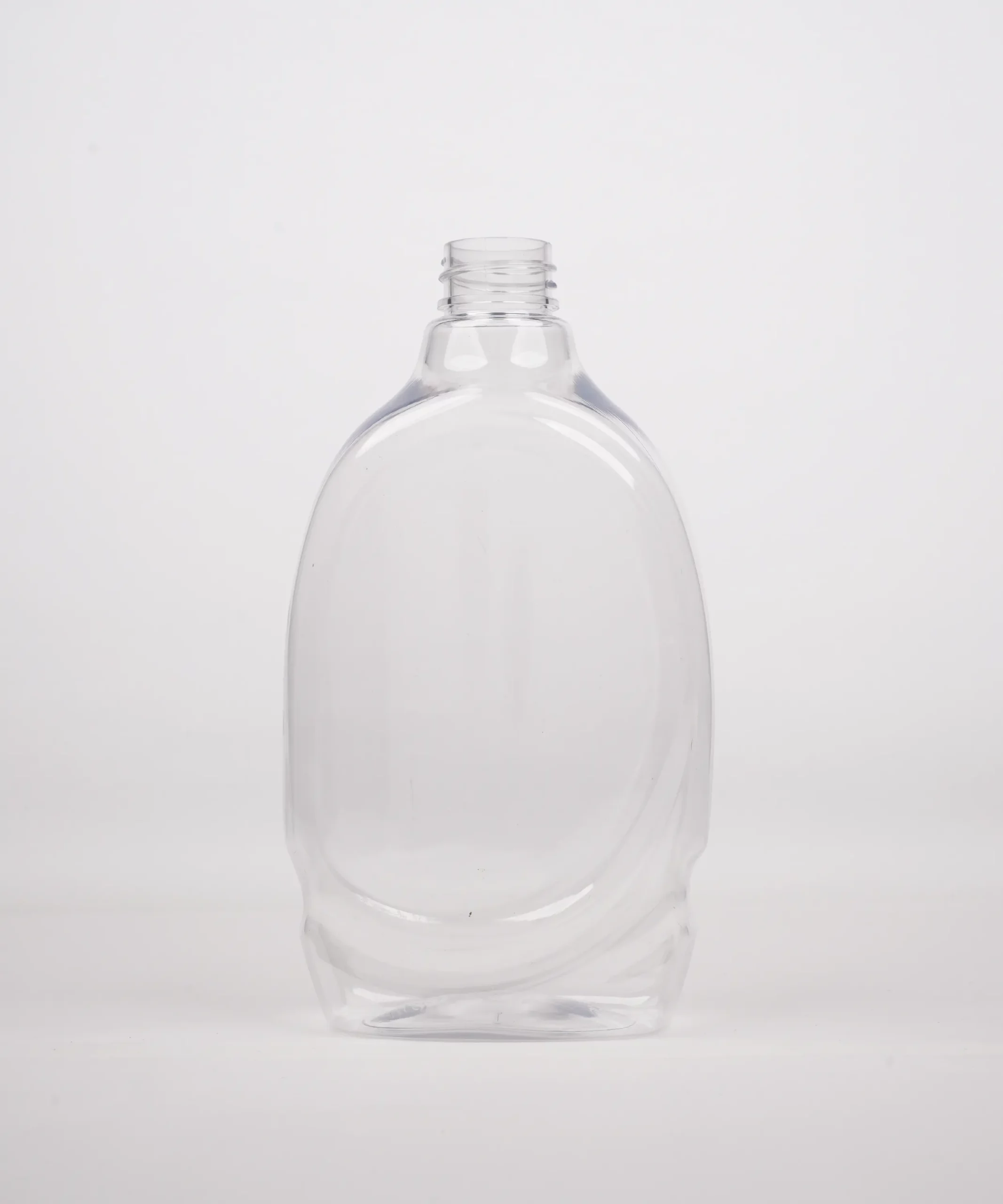 08024005500000000400