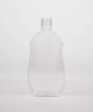 08030002700000360000