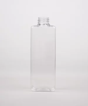 08052002500000250000