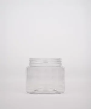 10008505000000000000