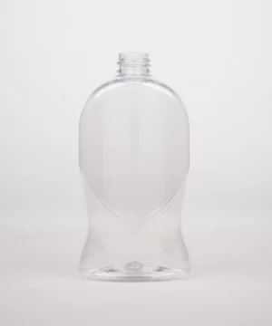 08024025000000200000