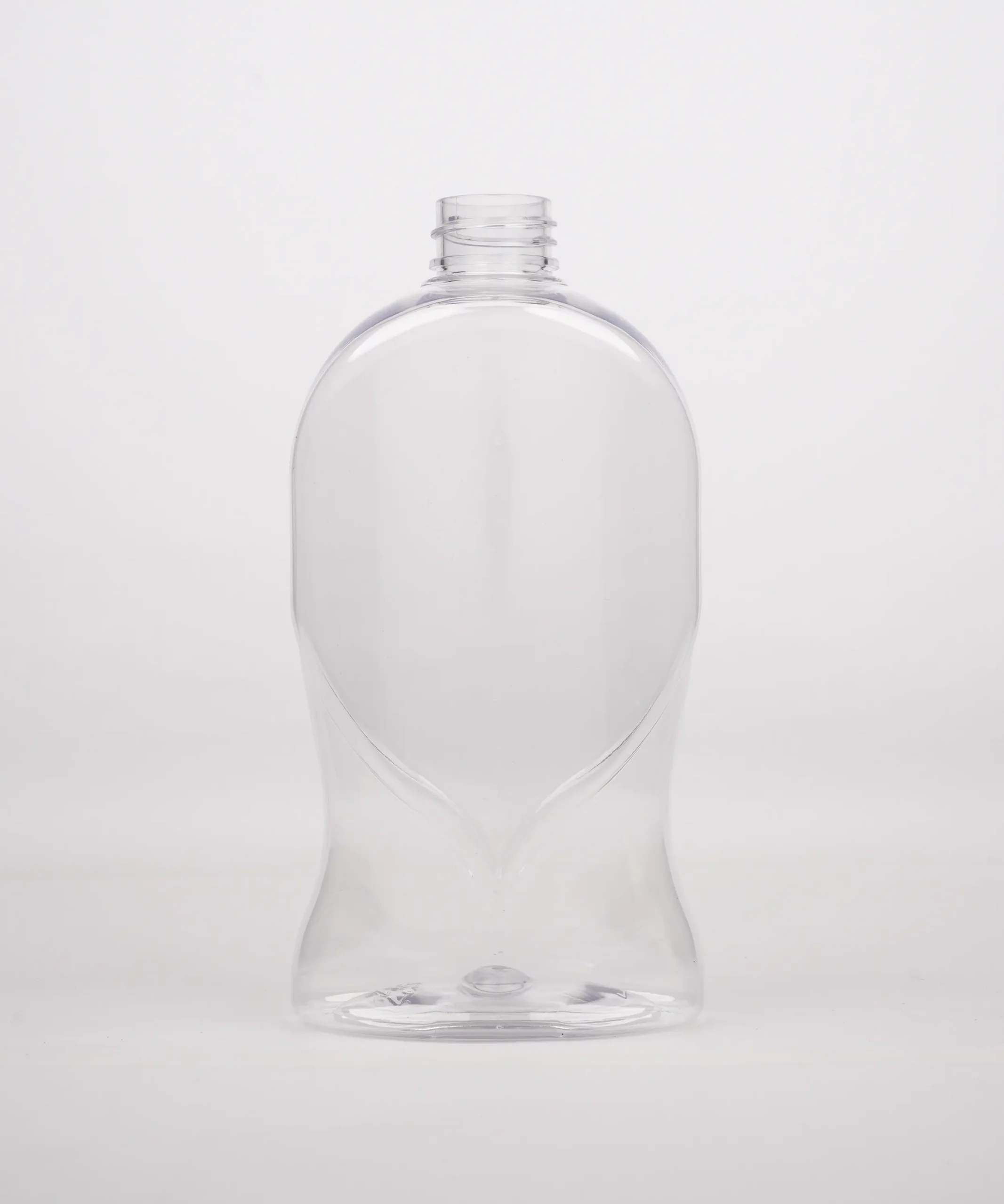 08024025000000200000