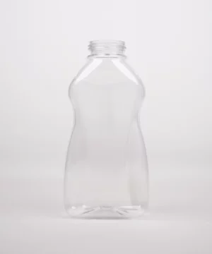 08037005000000030049