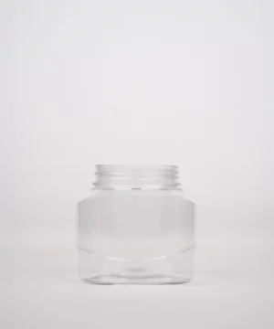 10007505000000000034