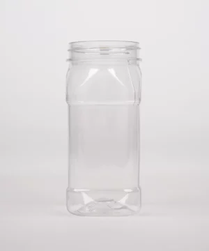 10006303900000000000