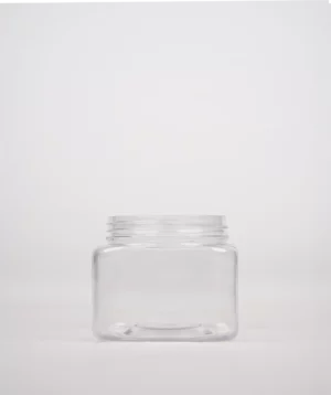 10008505000000000049