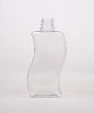 08024005000000000000