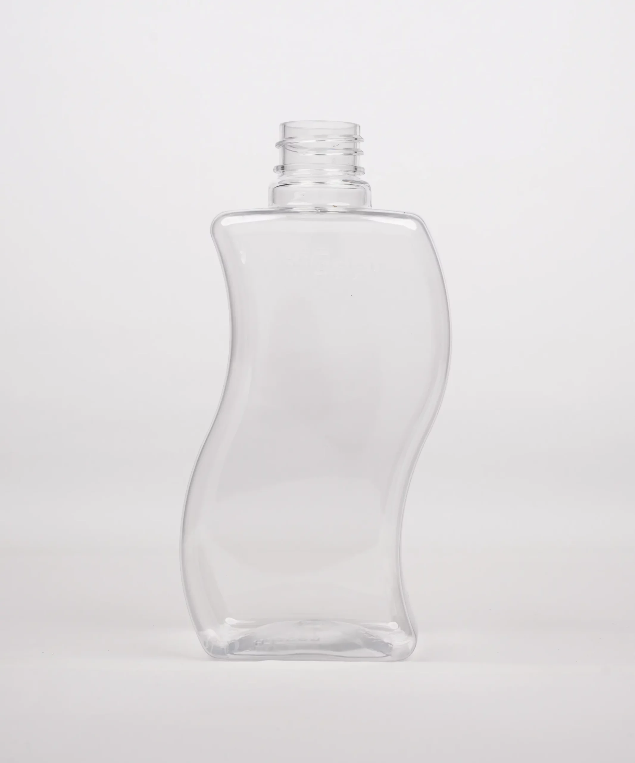 08024005000000000000