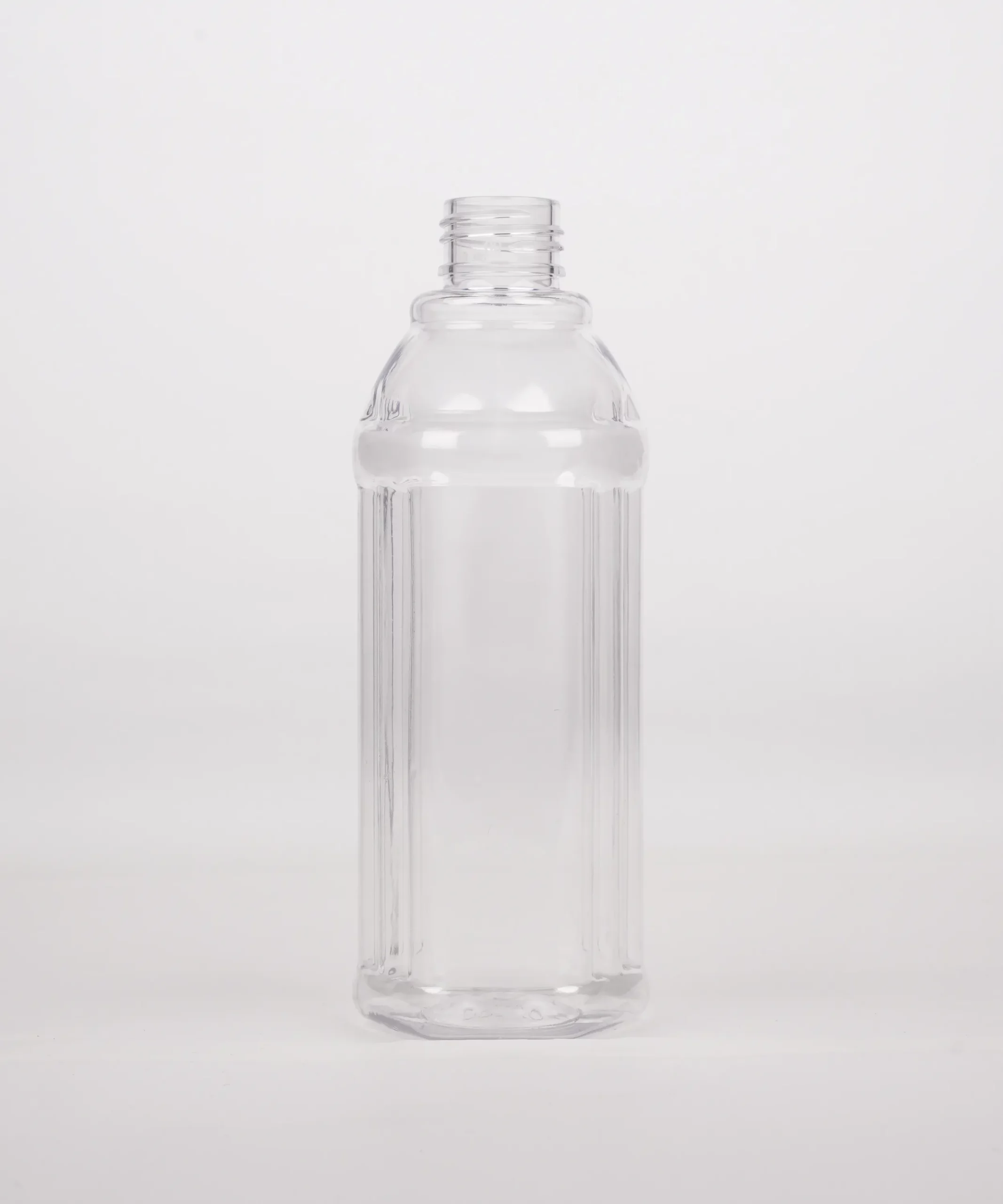 08041002500000040000