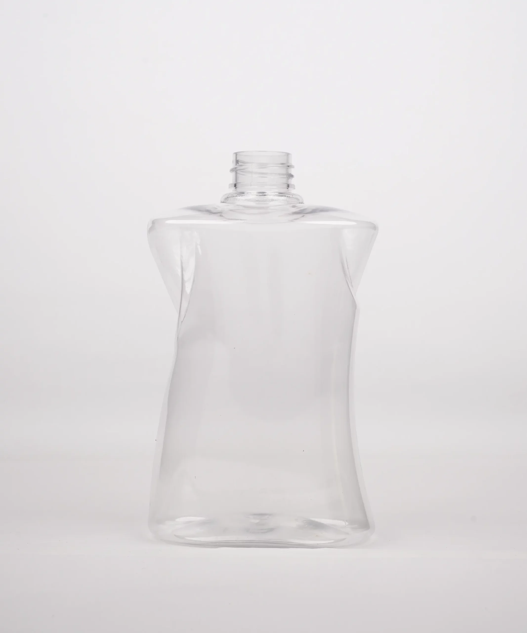 08024005000000000046