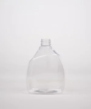 08024005000000470000