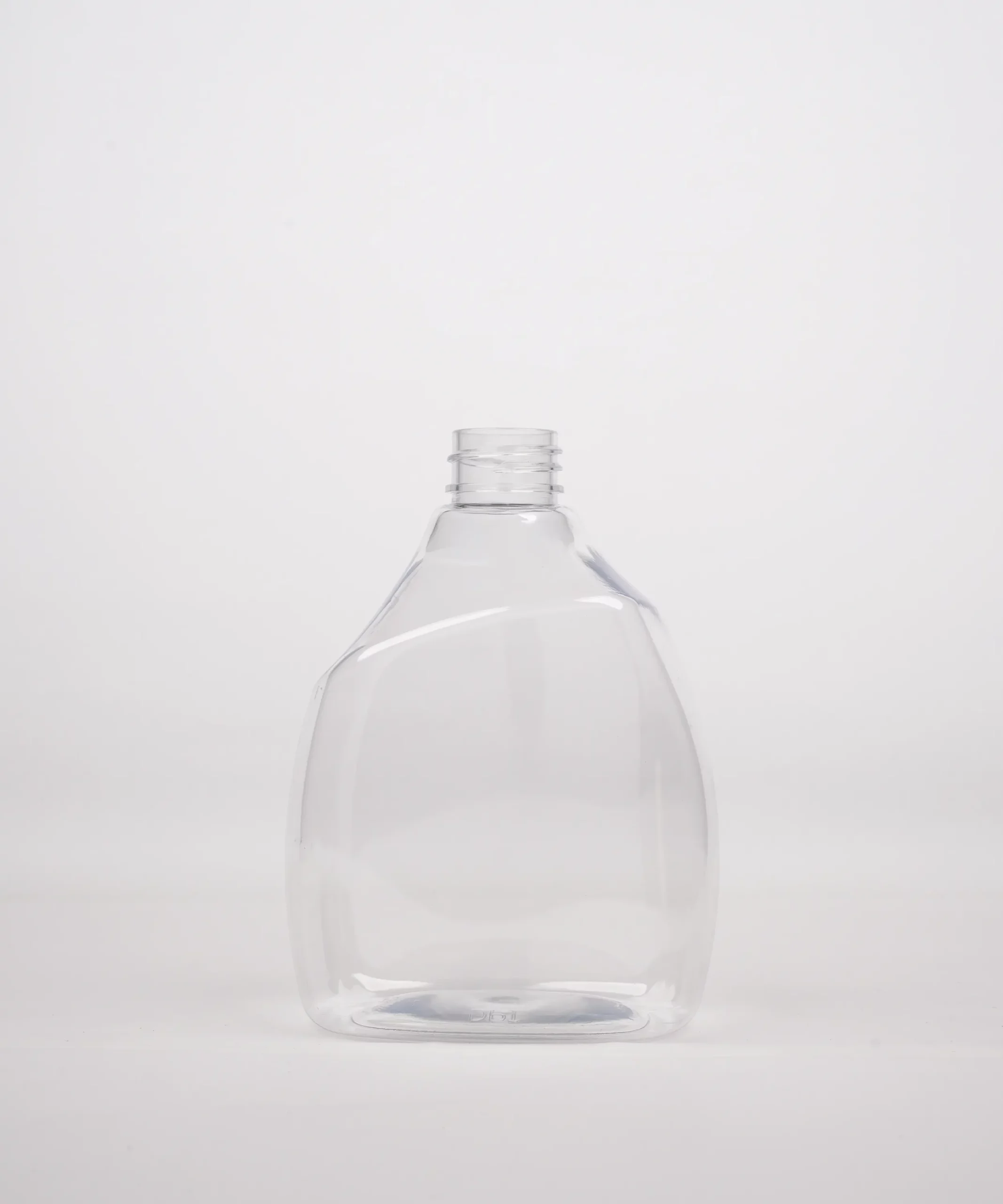 08024005000000470000