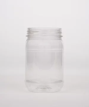 10007505000000000000