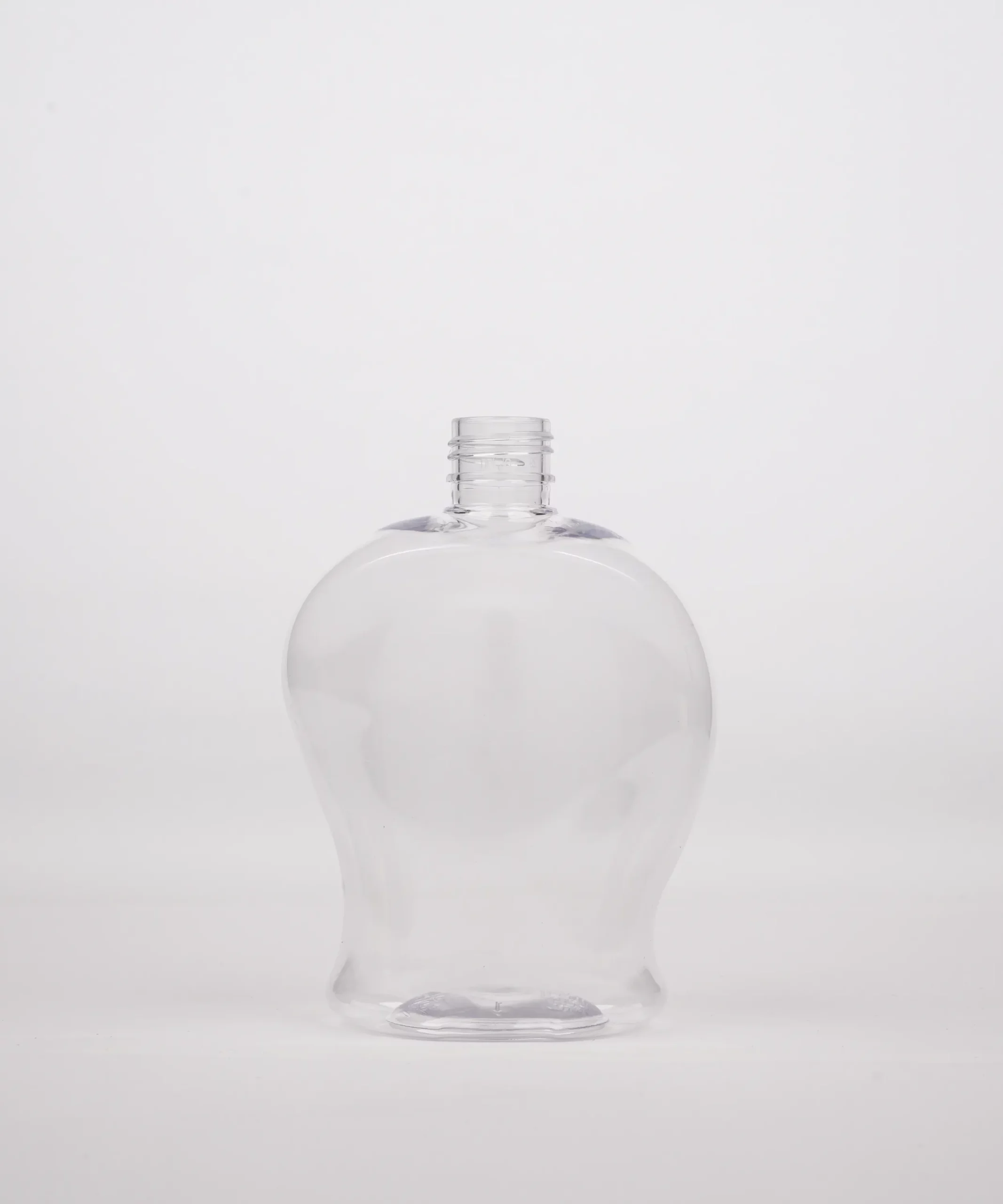 08023003250000250000