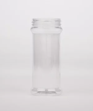 10016002000000000031