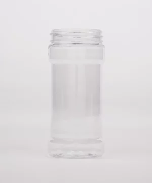 10005002000000000014