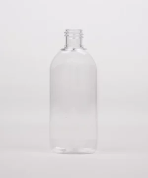 08052001100000000000