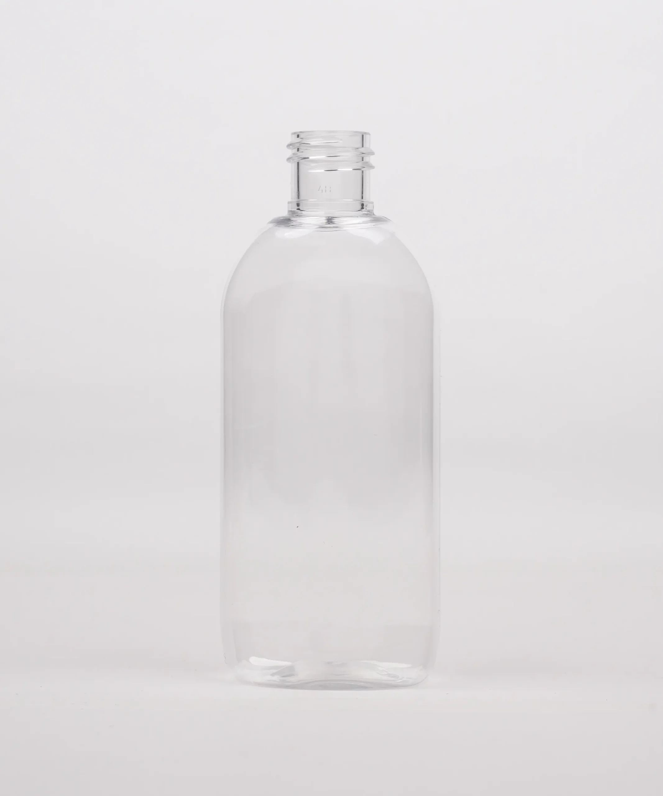 08052001100000000000