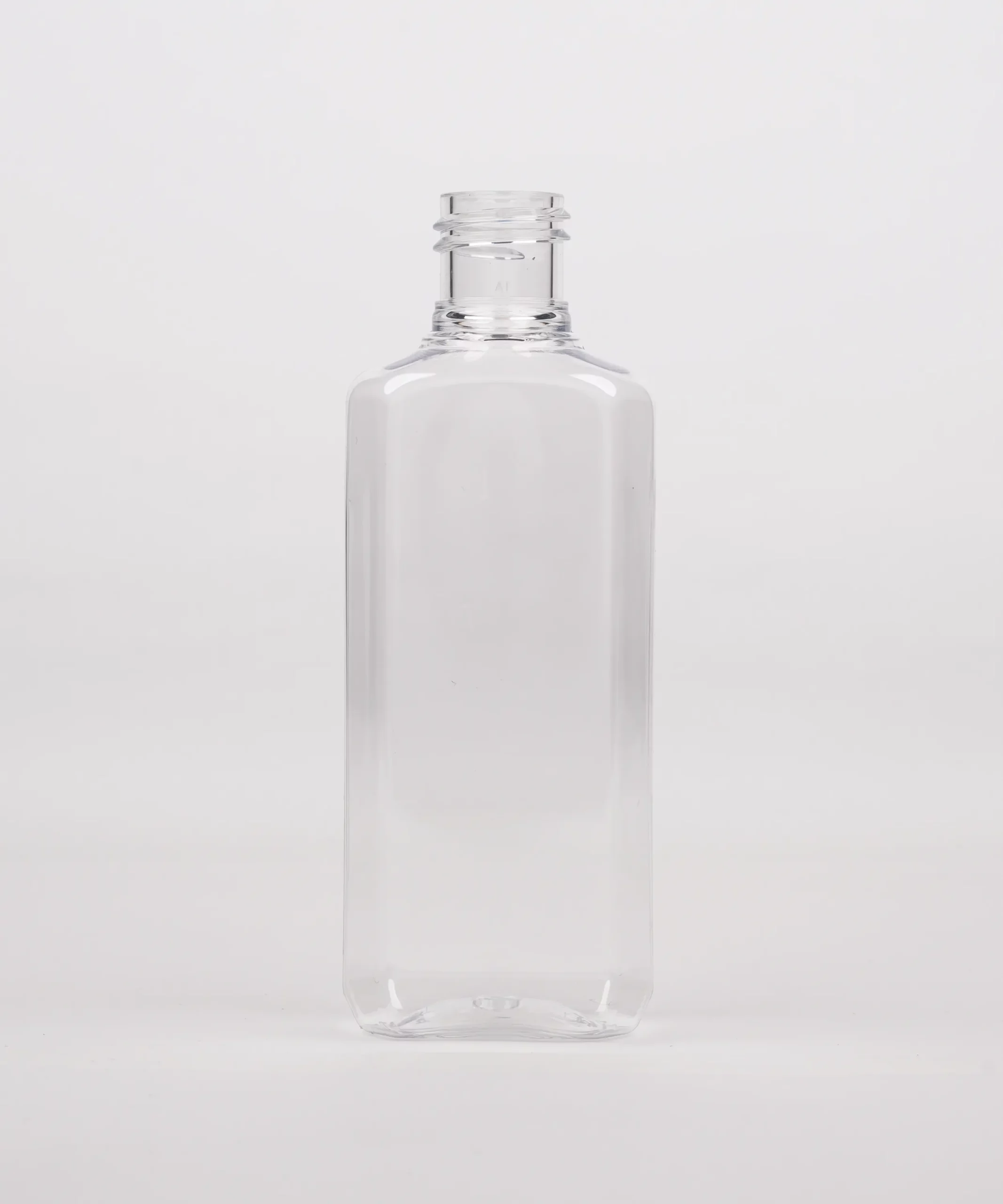 08052000850000000050