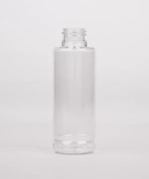 08030001100000390000