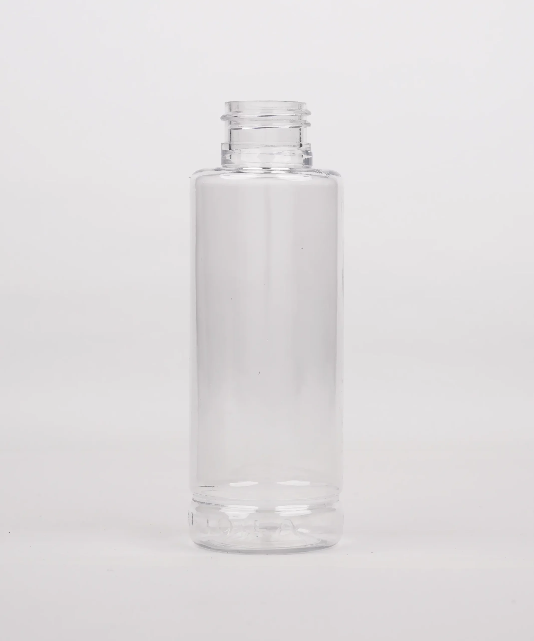 08030001100000390000