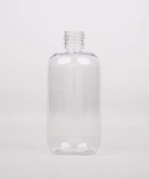 08023502500000460000