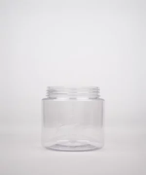 10011010000000000047