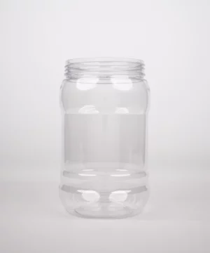 10011020000000000031