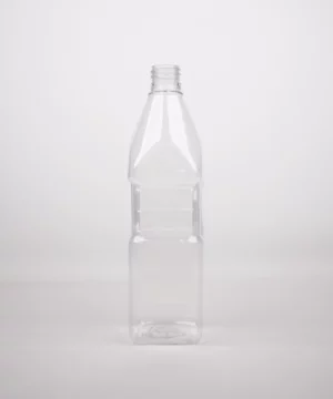 08022007000000000000