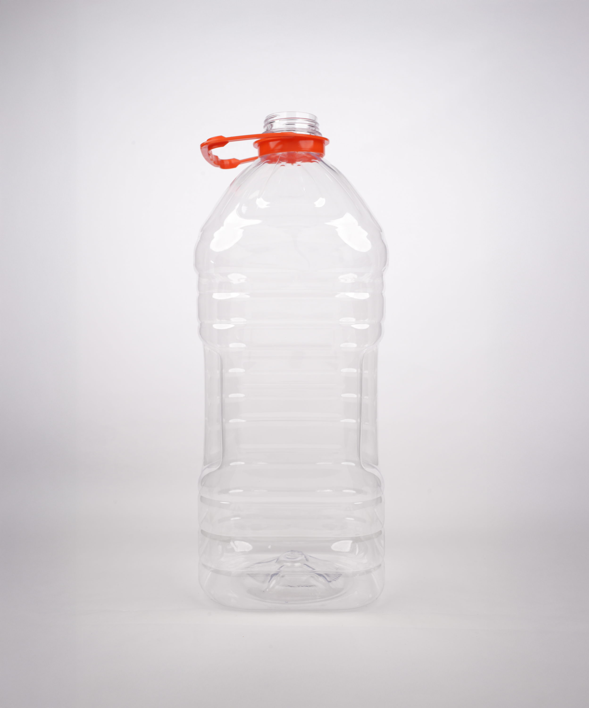 08022070001100230000