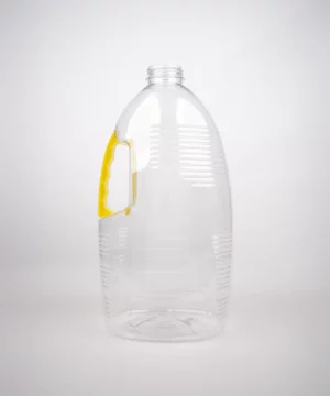 08022045000900220000